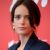Stacy Martin