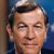 Roger Mudd