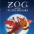 Zog and the Flying Doctors