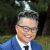 Alec Mapa