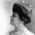 Edith Kingdon