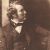 John Stuart-Wortley-Mackenzie, 2nd Baron Wharncliffe