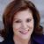 Janet DeMay