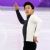 Nathan Chen