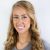 Brittany Mahomes