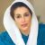 Benazir Bhutto