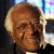 Desmond Tutu