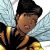 Bumblebee