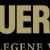 Companies established in 1751