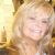 Pia Akerman Sundstrom