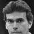 Geoffrey Deuel