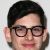 Matt Bennett