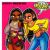 Gloss Up Feat. Chrisean Rock: N.A.L.B