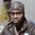 Sheck Wes