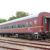 Railway services discontinued in 1994