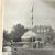 Shaheed Ganj Mosque