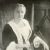Letitia Stevenson