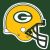 1961 Green Bay Packers
