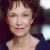 Deanna Dunagan