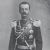 Grand Duke Peter Nikolaevich of Russia