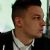 Matt Helders