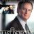 The Last Detective