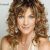 Paula Trapani