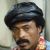 Nathaniel Taylor