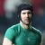 Petr Cech