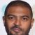 Noel Clarke