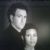 Charisse McGhee Lazarou