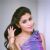 Sonu Gowda