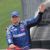 2015 in NASCAR