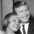 Glenn Maxwell and June Allyson