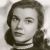 Mary Welch