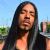 Ahmad Givens