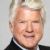 Jimmy Johnson