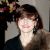 Anne-Marie Périer
