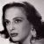 Marilyn Buferd