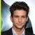 Daren Kagasoff