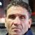 Ken Shamrock