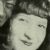 Dorothy Stevenson