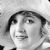 Eileen Sedgwick