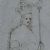 Margaret of Brabant, Countess of Flanders