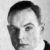 Howard Estabrook