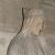 Marie of Anjou