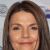Kathryn Erbe