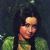 Padmini Kapila