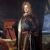 Adrien Maurice de Noailles