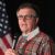 Dan Patrick